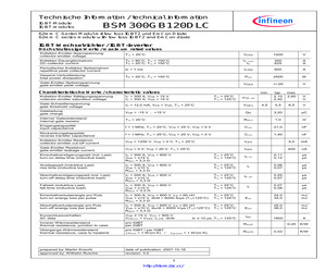 BSM300GB120DLC.pdf