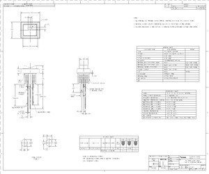 TRD13F10QCLR204 (1825427-1).pdf