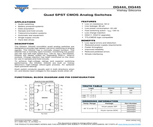 DG444DJ-E3.pdf