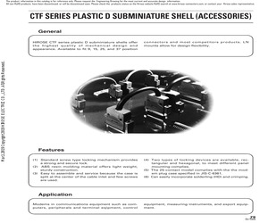 HIF3-SPACER FOR MOUNTING HOLE.pdf