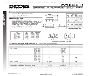 DCX123JH.pdf