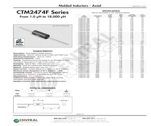 CTM2474F-1R2L.pdf