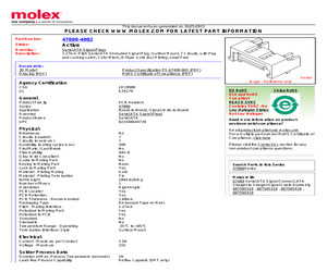 UU 1P800NE.pdf