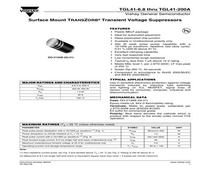 TGL41-100A/25.pdf