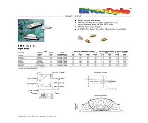 SMR-PGC.pdf