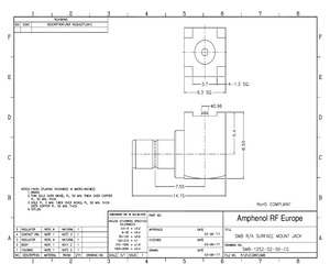 SMB-1252-S2-50-EG.pdf