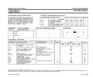 BT169DAMO.pdf