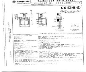 600-8866-016 ROLLER.pdf