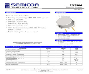 JANTXV2N2904.pdf