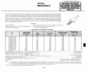 1N1199RA.pdf