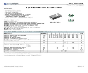 HS1G.pdf