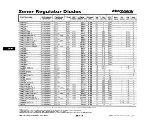 1N714.pdf