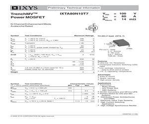 IXTA80N10T7.pdf