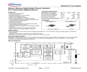 LM1875T/LB05.pdf