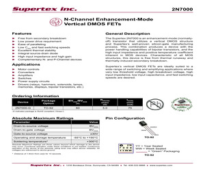 2N7002MTF.pdf