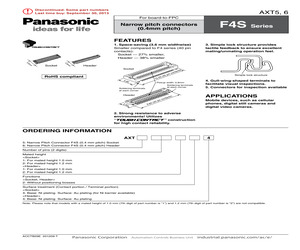 AXT510124.pdf