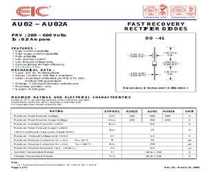 AU02Z.pdf