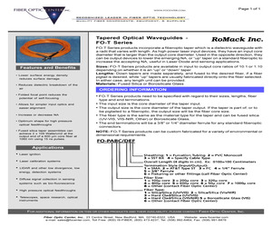 FO-T355/501002.pdf