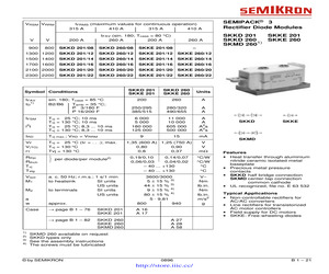 SKKD260/20H4.pdf