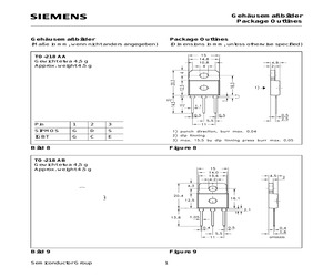 TO-220AB OPTION E3044 PACKAGE.pdf