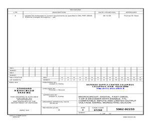 5962-9223304M2A.pdf