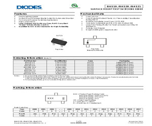 BAS20-7-F.pdf