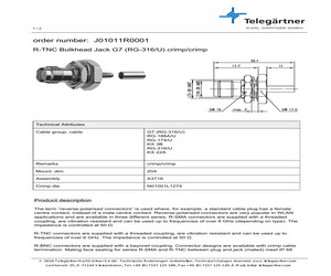 J01011R0001.pdf