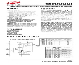 TSM972CSA+T.pdf