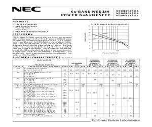 NE9000.pdf