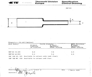 RNF-100-3/32-BKSPCS5004.pdf