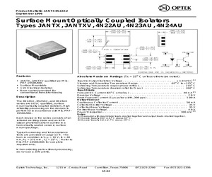 JANTX4N24AU.pdf