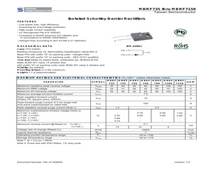 MBRF745.pdf