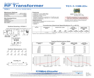 TC1-1-13M-23+.pdf