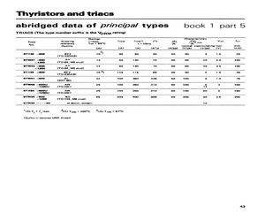 BT139-600.pdf