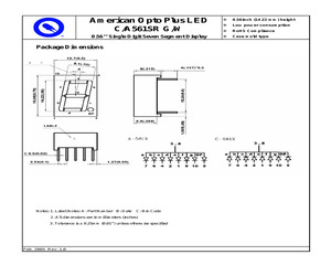 A561SR G/W.pdf