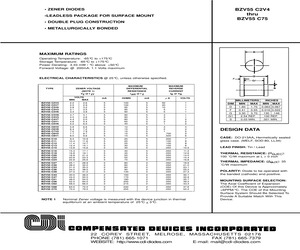 BZV55C13.pdf