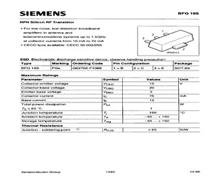 BFQ19SE6327.pdf