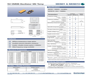 MCSO1/TBE.pdf