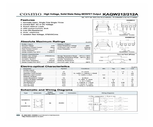 KAQW212A.pdf