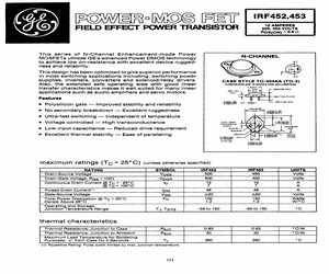 IRF452.pdf