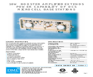 10W-BOOSTER-AMPLIFIER.pdf