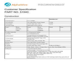 5154C SL005.pdf