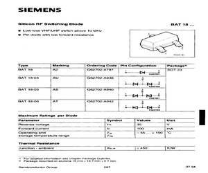 BAT18-04E6327.pdf