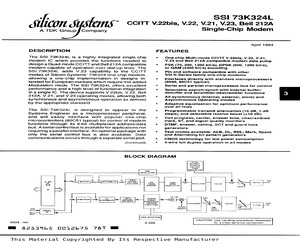 SSI73K324L-IG.pdf