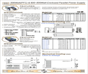 PSP-500-13.5.pdf