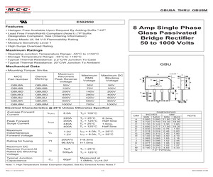 PCA9553D/01@118**CH-ASTEC.pdf