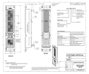 AY2-385-40100071.pdf