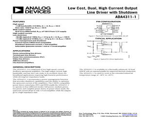 P80C32SBPN@112.pdf