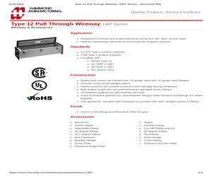 1487CB60.pdf