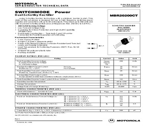 MBR20200CT/D.pdf